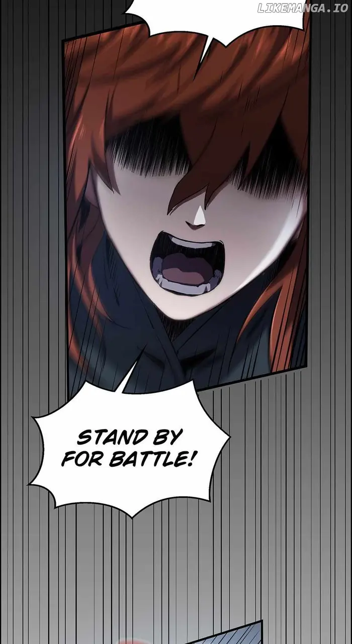 The Beginning After the End Chapter 189 image 053_optimized